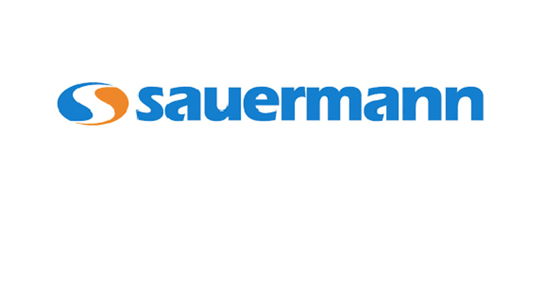 Saauermann