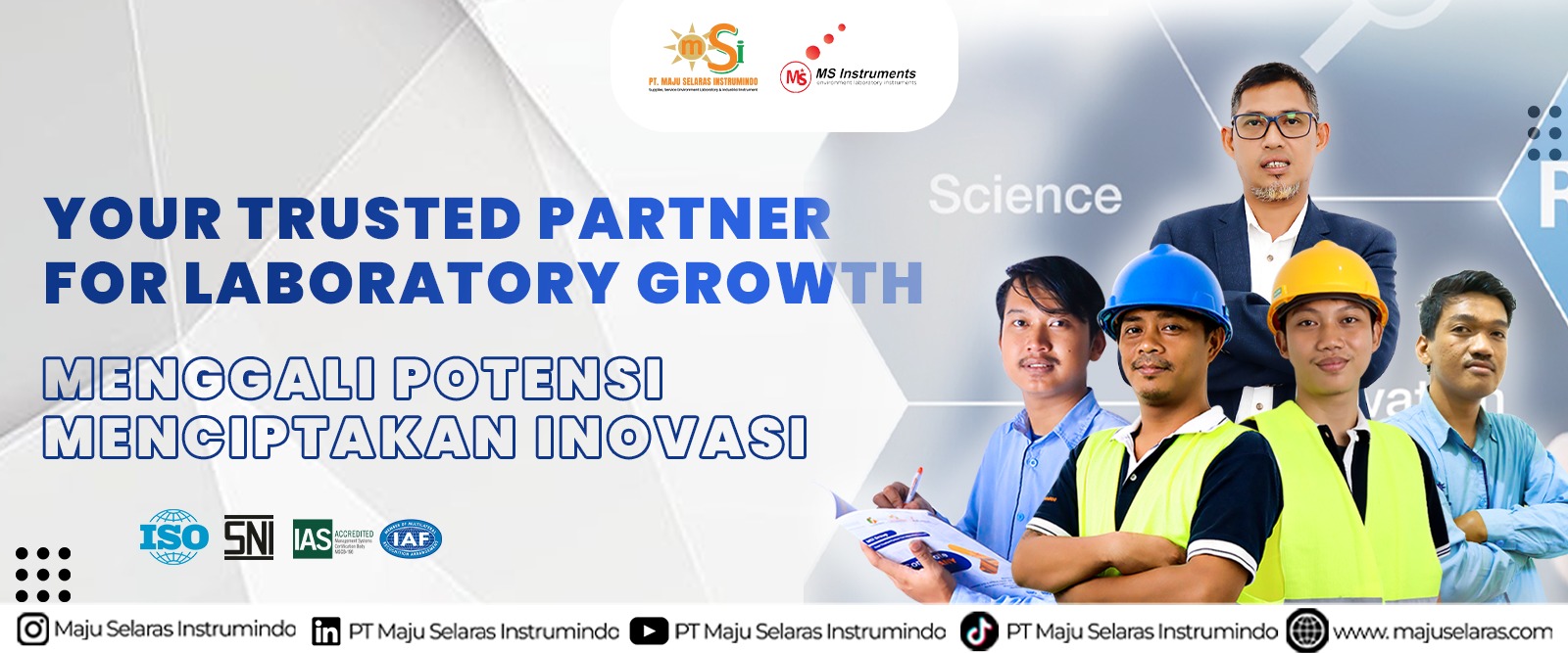 Download Aplikasi