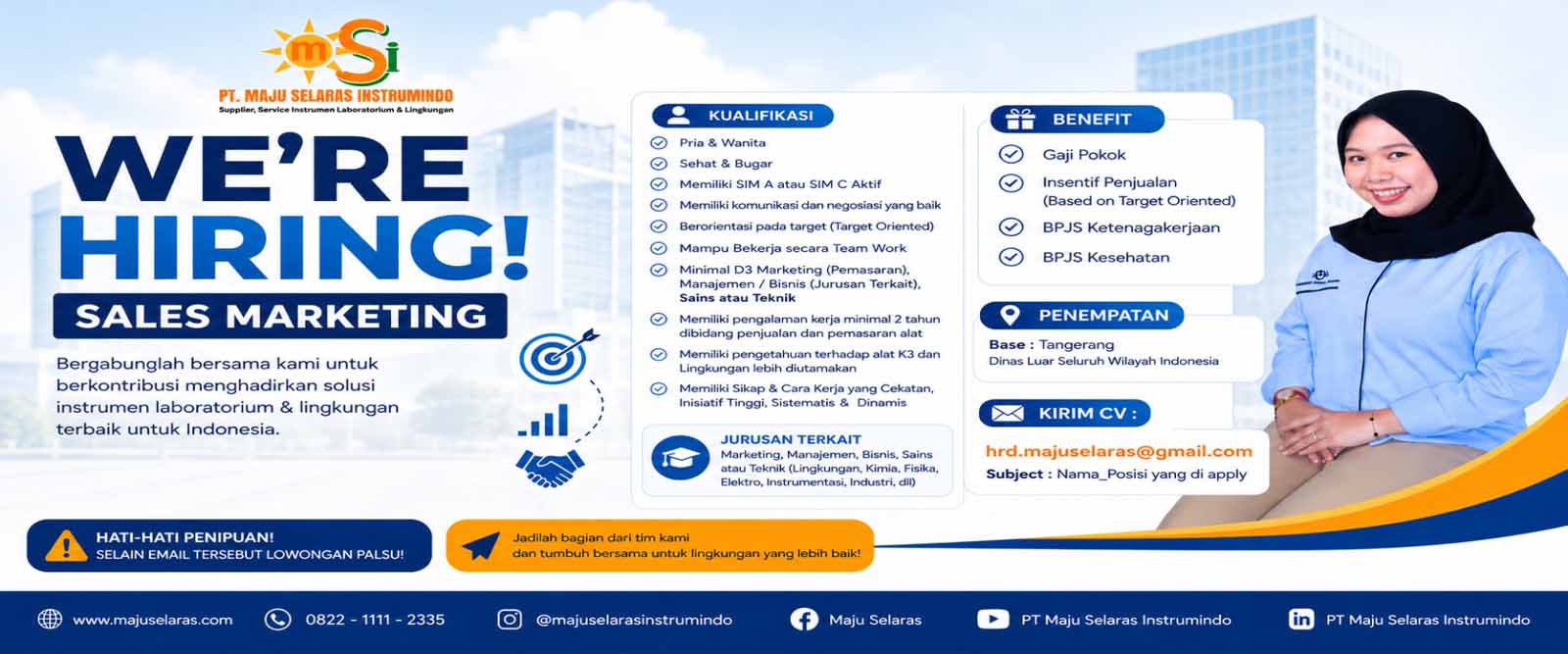 Download Aplikasi