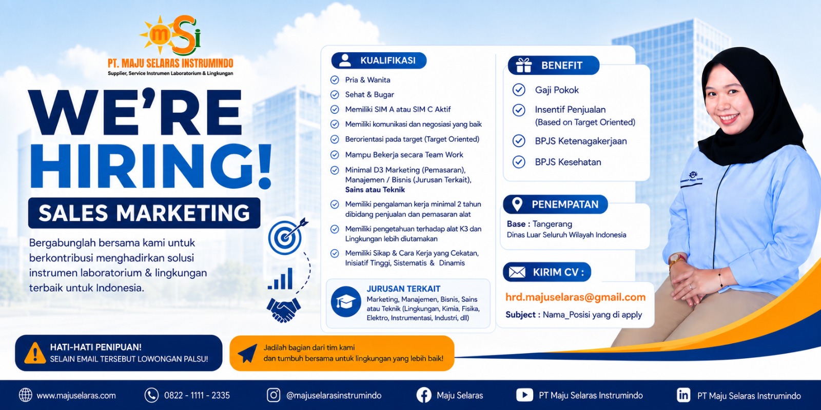 Download Aplikasi