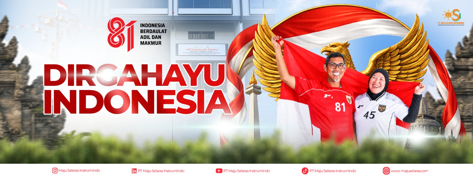 Download Aplikasi
